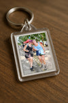 Evenement foto: Nijmeegse Vierdaagse 998