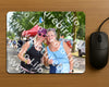 Evenement foto: Nijmeegse Vierdaagse 998