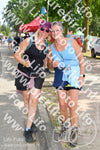 Evenement foto: Nijmeegse Vierdaagse 998