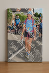 Evenement foto: Nijmeegse Vierdaagse 998
