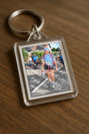 Evenement foto: Nijmeegse Vierdaagse 998
