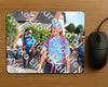 Evenement foto: Nijmeegse Vierdaagse 998