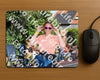 Evenement foto: Nijmeegse Vierdaagse 998