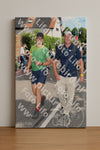 Evenement foto: Nijmeegse Vierdaagse 998