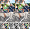 Evenement foto: Nijmeegse Vierdaagse 998