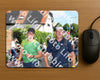 Evenement foto: Nijmeegse Vierdaagse 998