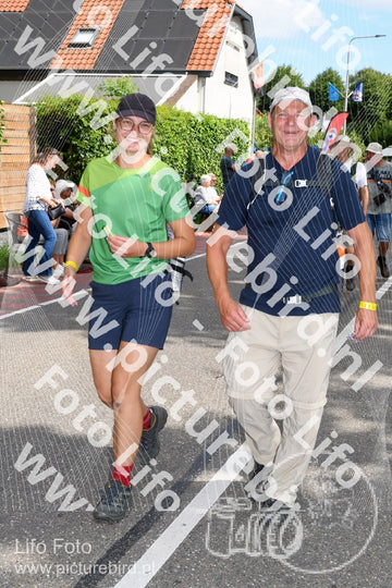 Evenement foto: Nijmeegse Vierdaagse 998