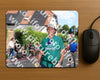 Evenement foto: Nijmeegse Vierdaagse 998