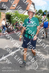 Evenement foto: Nijmeegse Vierdaagse 998