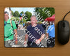 Evenement foto: Nijmeegse Vierdaagse 998