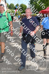 Evenement foto: Nijmeegse Vierdaagse 998