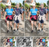 Evenement foto: Nijmeegse Vierdaagse 998