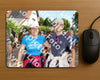 Evenement foto: Nijmeegse Vierdaagse 998