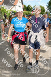 Evenement foto: Nijmeegse Vierdaagse 998