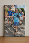 Evenement foto: Nijmeegse Vierdaagse 998