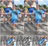 Evenement foto: Nijmeegse Vierdaagse 998