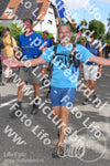 Evenement foto: Nijmeegse Vierdaagse 998