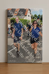 Evenement foto: Nijmeegse Vierdaagse 998