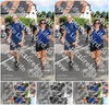 Evenement foto: Nijmeegse Vierdaagse 998