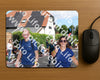 Evenement foto: Nijmeegse Vierdaagse 998