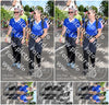 Evenement foto: Nijmeegse Vierdaagse 998