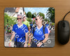 Evenement foto: Nijmeegse Vierdaagse 998