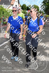 Evenement foto: Nijmeegse Vierdaagse 998