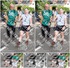 Evenement foto: Nijmeegse Vierdaagse 998