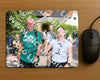Evenement foto: Nijmeegse Vierdaagse 998