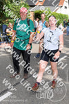 Evenement foto: Nijmeegse Vierdaagse 998