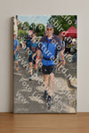 Evenement foto: Nijmeegse Vierdaagse 998