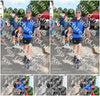 Evenement foto: Nijmeegse Vierdaagse 998