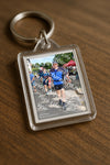 Evenement foto: Nijmeegse Vierdaagse 998