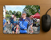 Evenement foto: Nijmeegse Vierdaagse 998