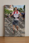 Evenement foto: Nijmeegse Vierdaagse 998