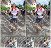 Evenement foto: Nijmeegse Vierdaagse 998