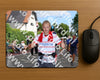 Evenement foto: Nijmeegse Vierdaagse 998