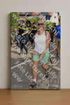 Evenement foto: Nijmeegse Vierdaagse 998