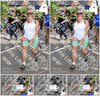 Evenement foto: Nijmeegse Vierdaagse 998