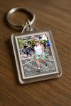 Evenement foto: Nijmeegse Vierdaagse 998