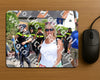 Evenement foto: Nijmeegse Vierdaagse 998