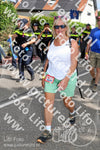 Evenement foto: Nijmeegse Vierdaagse 998