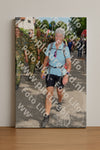 Evenement foto: Nijmeegse Vierdaagse 998
