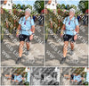 Evenement foto: Nijmeegse Vierdaagse 998