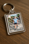 Evenement foto: Nijmeegse Vierdaagse 998