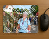 Evenement foto: Nijmeegse Vierdaagse 998