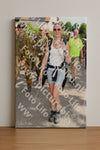 Evenement foto: Nijmeegse Vierdaagse 998