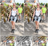 Evenement foto: Nijmeegse Vierdaagse 998