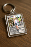 Evenement foto: Nijmeegse Vierdaagse 998