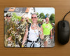Evenement foto: Nijmeegse Vierdaagse 998